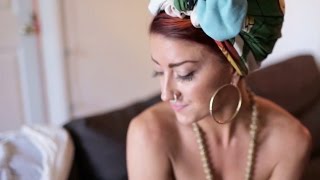 Neon Hitch - The Making of &quot;Neighborhood&quot;