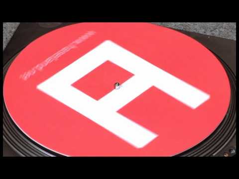 Audio : Punx - reziprok (Lars Funk Remix)