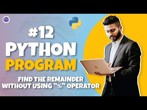 1 Python  Program for Interview Preparation Hello World in python vs others