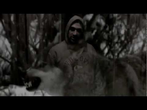 Mihilow,LMR - Nastavljam [OFFICIAL VIDEO] SPOT (WATCH HD)