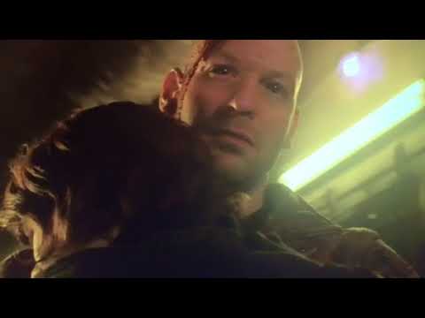 The Strain Series Finale