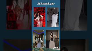 Download lagu TIKTOK DJ Kuntilanak hihihi mp3 Download lagu TIKTOK DJ Kuntilanak hihihi mp3
