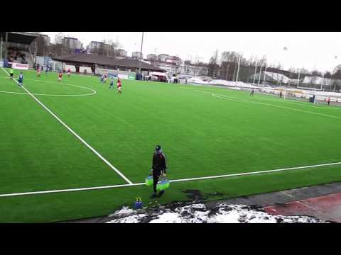 Otp kufu98 kooste 30.04.2017