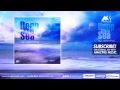 Deep Blue Sea Vol.1 - Promo Video (Chill Mix) 