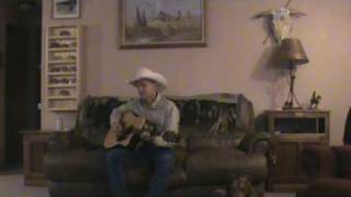 jody taylor take the reins