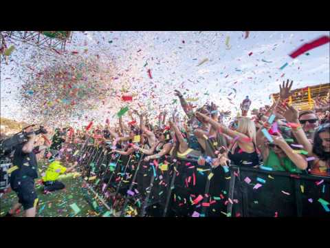 Best New Electro House Music Mix May 2014! Tiesto Bassjackers MAKJ Quintino