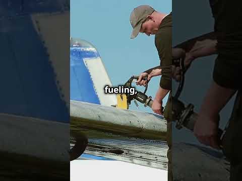 What is a FBO? (Fixed Base Operator)