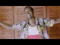 JINGO SHO Bulinyilire BY JINGO SHO NEW VIDEO Official HD
