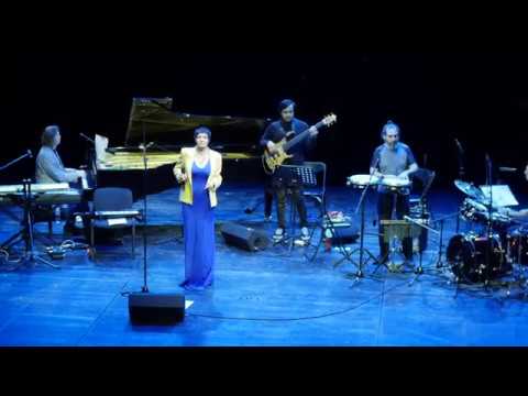 Intuitive Project & Tanel Ruben - Sound of Love