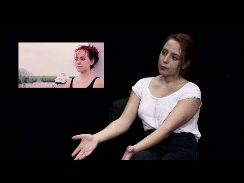 Young Musicians - Interview with Martina Corsini