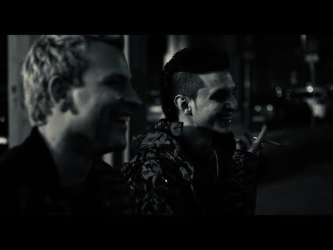 Set fire to the rain | spadotto