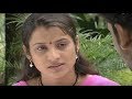 Episode 351 Of MogaliRekulu Telugu Daily Serial Srikanth Entertainments Loud Speaker