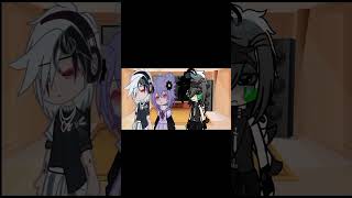 Download lagu 😺🩵[With:@farish_zha ,@moonpalabatu ,@Binaza_Here ,@M.Farhan-p8y] #gachaclub mp3