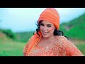 IDIL AYRUUSH DHAANTO CUSUB TUS JACAYL OFFICIAL VIDEO 2025
