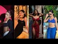 Avneet Kaur Hot Reels Video Avneet Kaur Shorts Trending Shorts Viral Tiktok