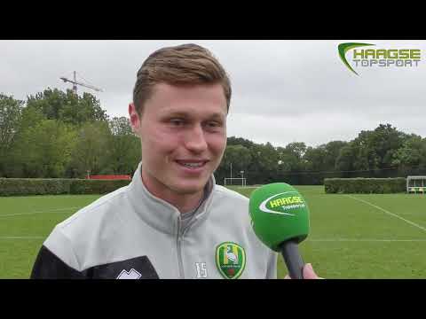 20241002 voorbeschouwing Top Oss-ADO DH (20241004)