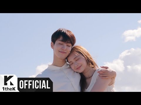 download lagu mp3 mp4 Standing Egg, download lagu Standing Egg gratis, unduh video klip Standing Egg