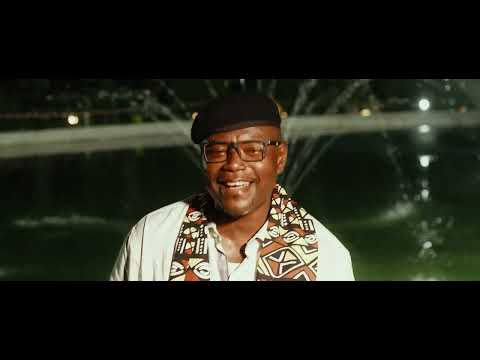 Bantous De La Capitale - Guylaine (Clip Officiel)