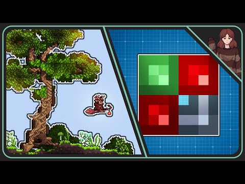 Logic Gate Terraria