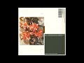 Polygonia, Simon Popp - Lian