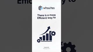 WHSuites YouTube Video
