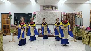 Download lagu Tarian Tari Tualang Tiga -Skkj Dancer-2023. mp3 Download lagu Tarian Tari Tualang Tiga -Skkj Dancer-2023. mp3