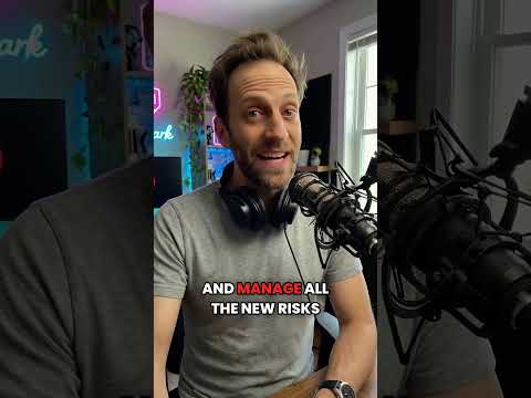 Banks Are Quietly Preparing for the Next Crypto Compliance Wave