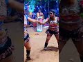 Lavanya Karakattam Hd Karakattam Village Karakattam Lavanya Karakattam