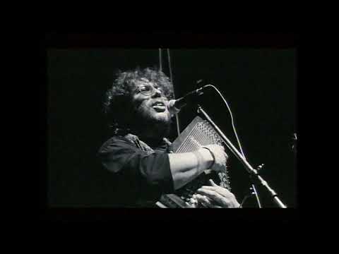 LGT: BÁJ-BÁJ LOKSI 1992 - 08 Miénk itt a tér