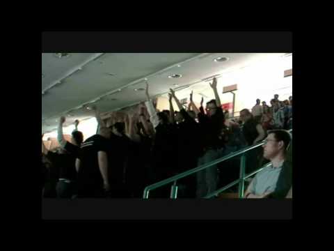 GWD Minden vs. Handball Sport Verein