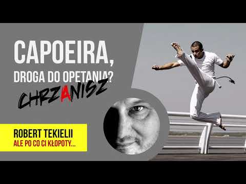 Dominik Pałka dokręcał salto ze śrubą #1 Podcast