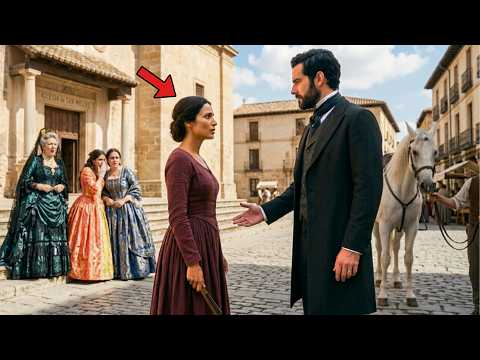 UN PASADO MISTERIOSO , SERIE HERMANOS WELLINGHAM , PRIMERA HISTORIA . Narración romántica.