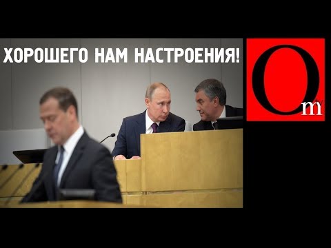 candydoll tv / смешные картинки и другие приколы: комиксы, гиф анимация, видео, лучший интеллектуальный юмор.