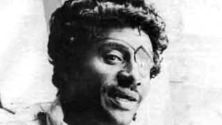 James Booker - Goodnight Irene