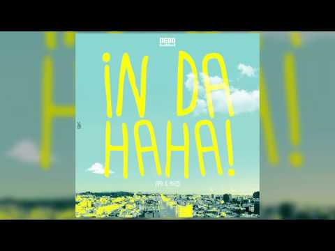 Vipa & Massi - In Da' Haha