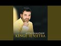 Adem Ramadani - Dashurin E Vure Ne Loj