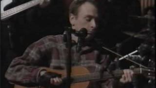 Vic Chesnutt on Sessions @ West 54th (part three)