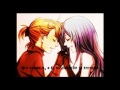 [Rin y Len] Himitsu ~Kuro no Chikai~ [Fandub ...