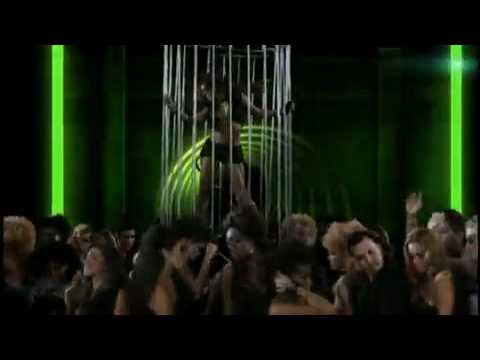 Lil Jon - Give It All U Got ft. Kee