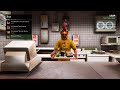 GTA San Andreas Making CJ Throw Up