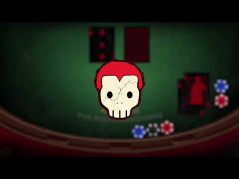 Arkanian - WKND 🥀💔🥃 feat. @BLANCOSVX  (Prod. ACLI & BEGANUDOARME)