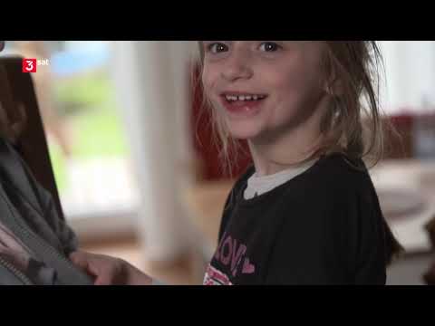 Alkohol-Konsum während der Schwangerschaft = Fetale Alkoholspektrumstörung