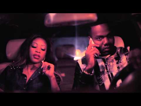 Thomy Atlas x SaamS x El Kana x Teddy Doherty - SETT