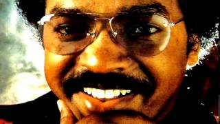 Major Harris - Pretty Red Lips (Kiss My Blues Away) & This Is Forever