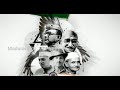 Independence Day WhatsApp Status Independence Day WhatsApp Status Tamil August15 WhatsApp Status