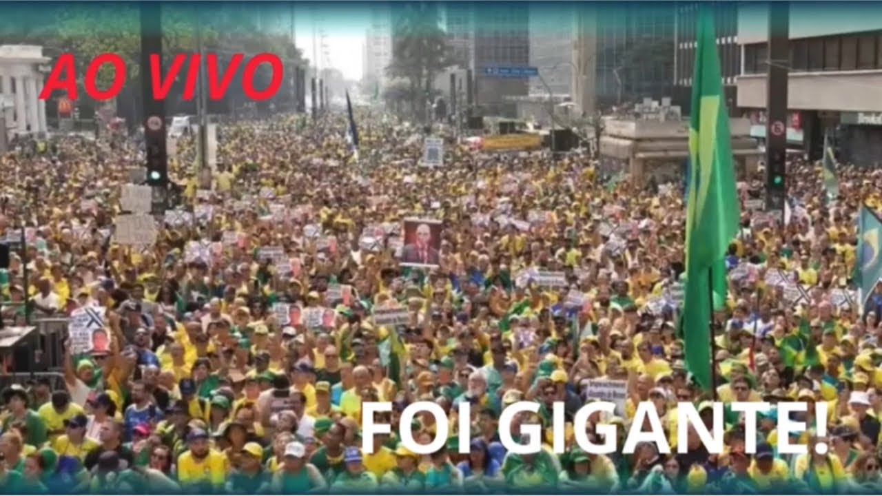 O Jacaré de Tanga is live!