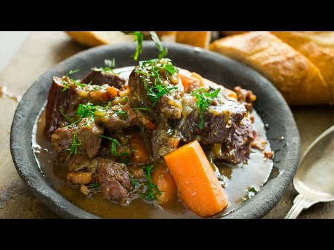 download lagu mp3 mp4 Belgian Goulash, download lagu Belgian Goulash gratis, unduh video klip Belgian Goulash