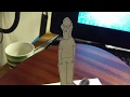 Dan Reeder - young at heart (Official Video) - every which way