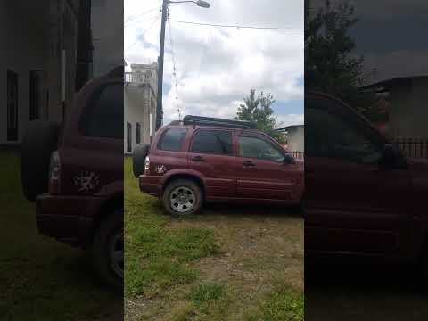 Colimes De La Provincia De Manabí Ecuador