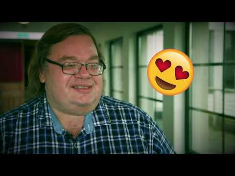 Gada orķestra mūziķi – Otro vijoļu grupa